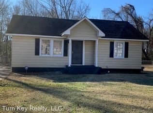 1413 Meadow Ln, Birmingham, AL 35228