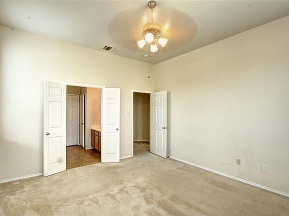4th image of 13613 Justice Ct