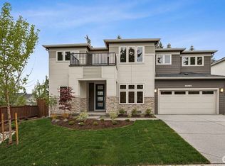 Calidora, Mukilteo, WA 98275