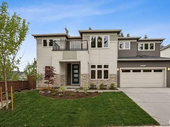 5324 91st Way, Mukilteo, WA 98275