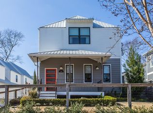 183 183a Cleveland St SE, Atlanta, GA 30316