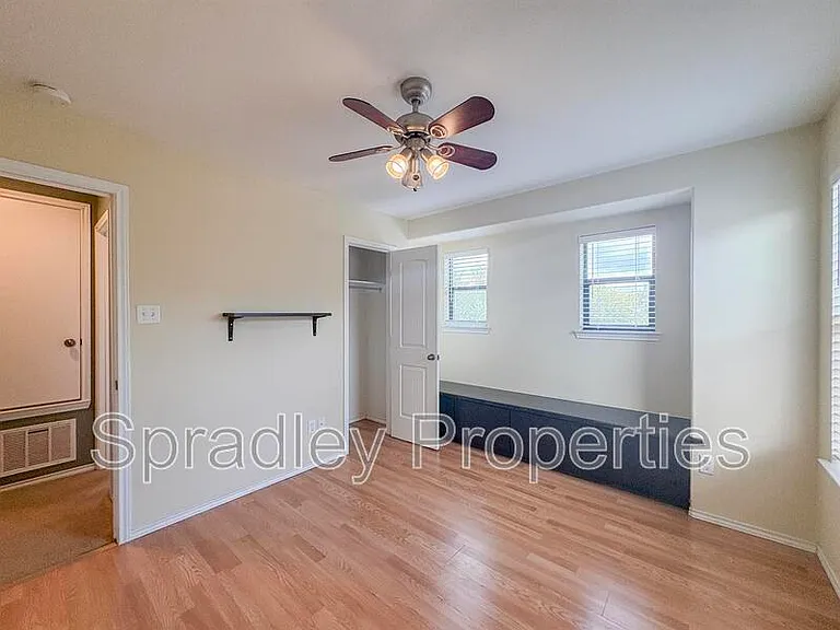 1047 Tumbleweed Trl — Photo 10