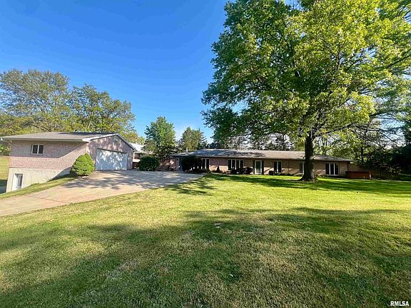 5th image of 2630 Saint Anthony Rd