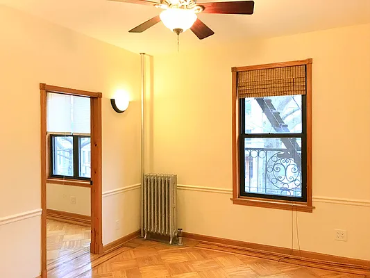 Rented by Rapid Realty Cobble Hill | media 1
