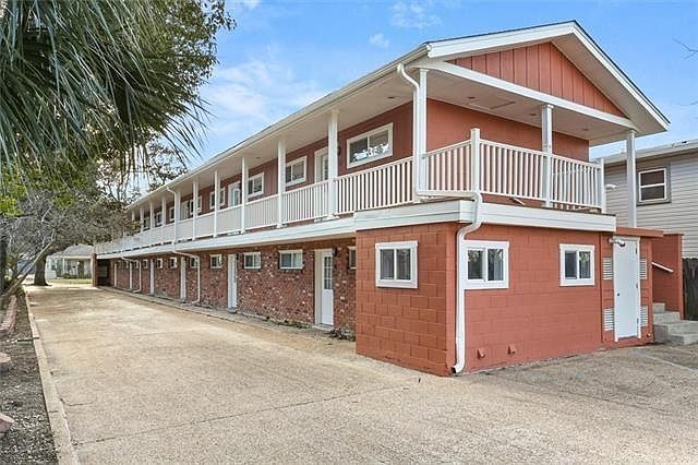 1st image of 235 Central Ave #8