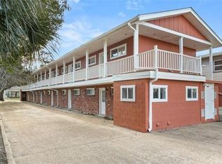235 Central Ave #8, New Orleans, LA 70121