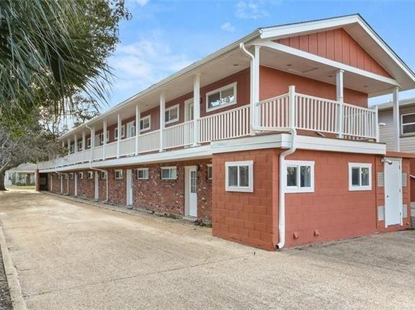 235 Central Ave #8