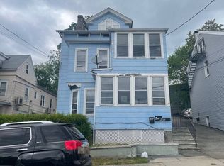 1134 Howard St, Peekskill, NY 10566