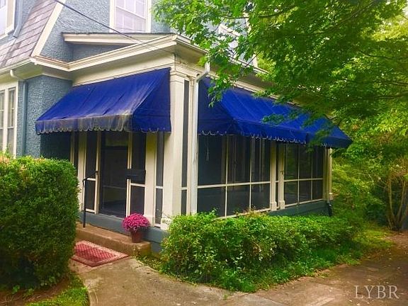 4th image of 16 Riverview Pl