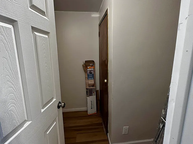 984 Bedford Ave #1 — Photo 15