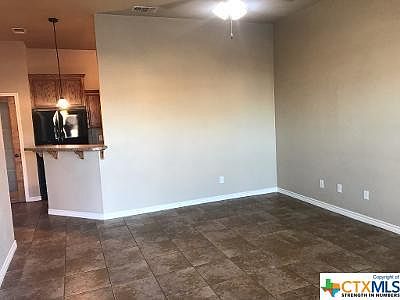 2nd image of 607 Paseo Del Plata #B