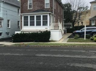 17 Cook Ave, Madison, NJ 07940