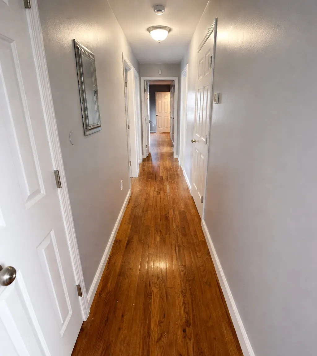 3 bed, $2,850 — Photo 4