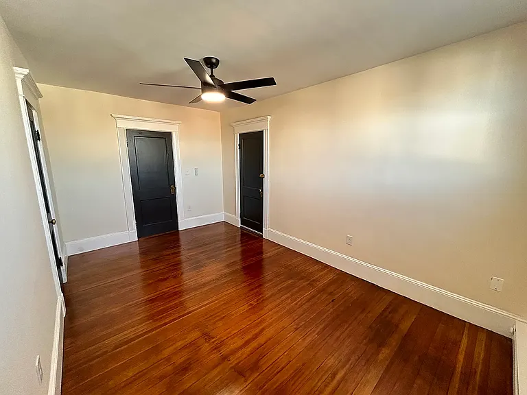 252 Central Ave #3 — Photo 12