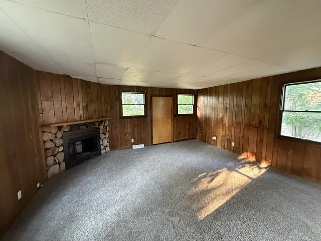 3 bed, 1458 sqft, $1,000 — Photo 4