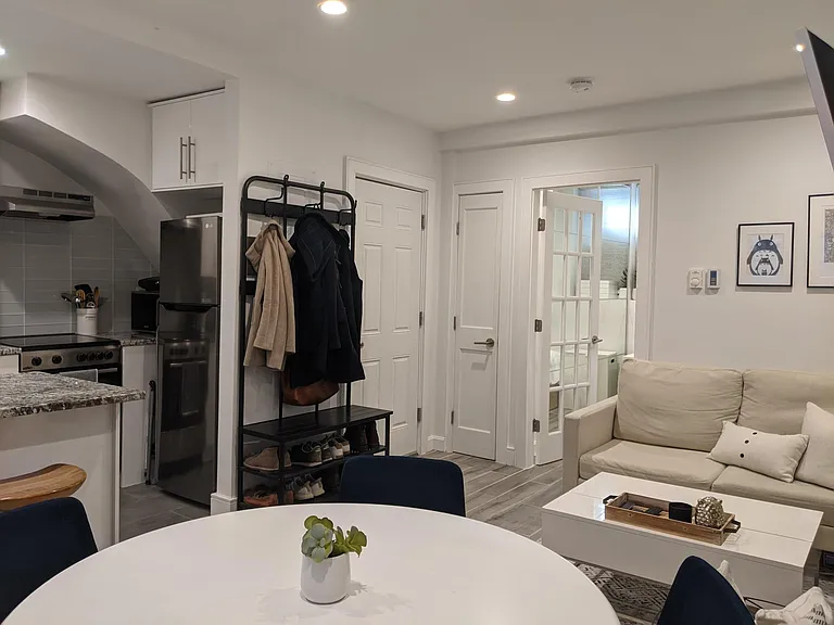 12 Melrose St #1 — Photo 6