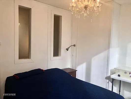 Rented by Corcoran | media 3