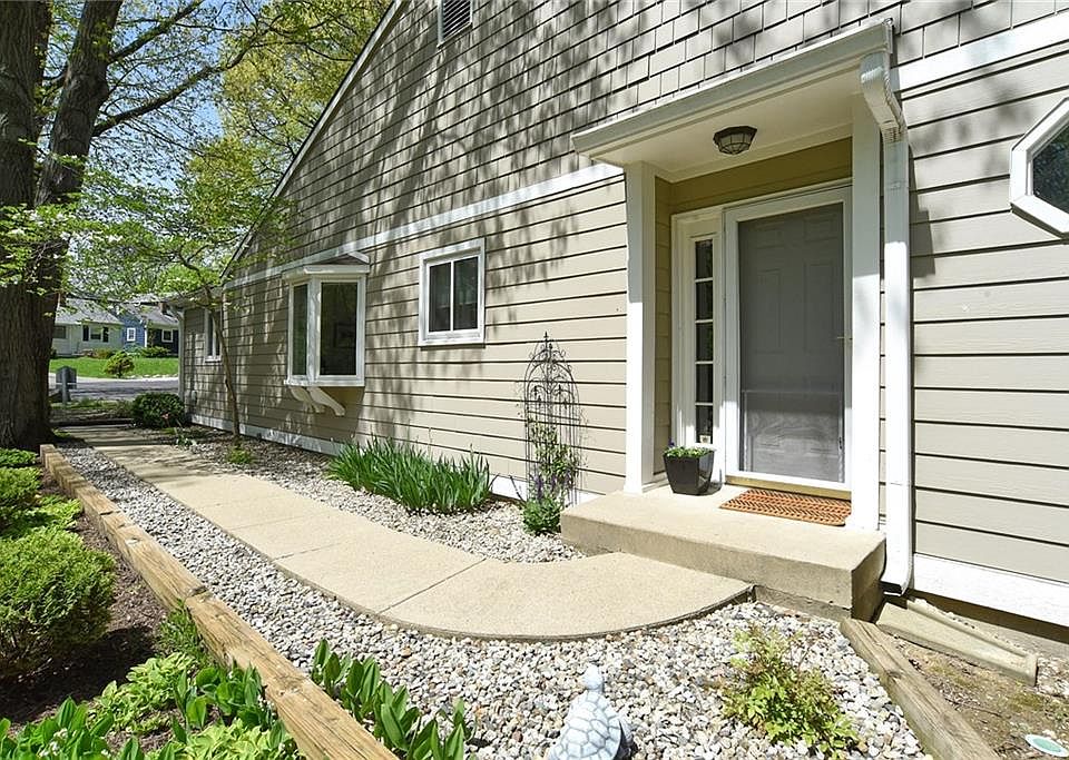 1st image of 5617 Crittenden Ave