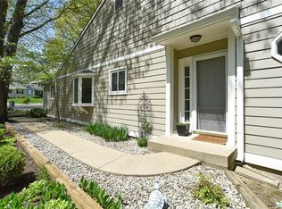 5617 Crittenden Ave, Indianapolis, IN 46220
