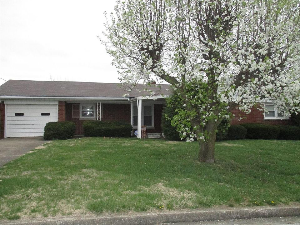 1st image of 404 Midland Ave