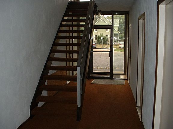 2nd image of 1444 W 16th St #4