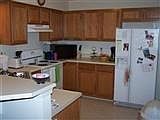 2nd image of 3624 Chestnut Park Ln