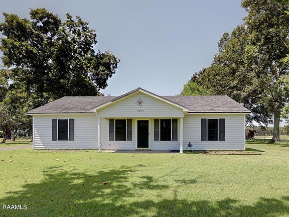 2nd image of 1306 S Hospital Dr