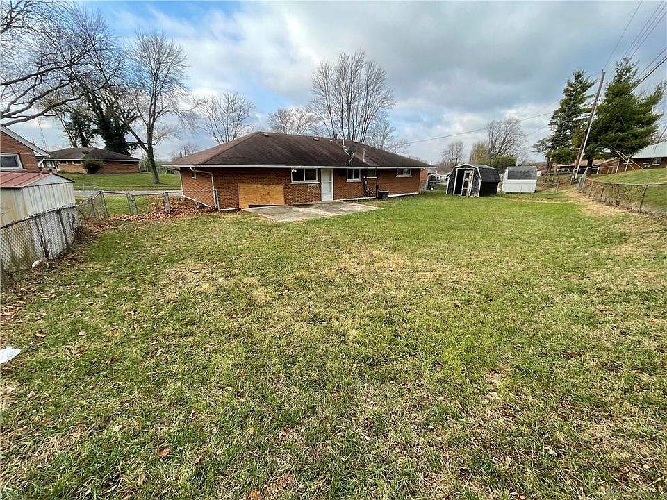 1st image of 2129 Milesburn Dr
