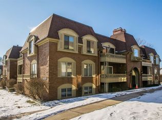 1430 20th St UNIT 15, West Des Moines, IA 50265