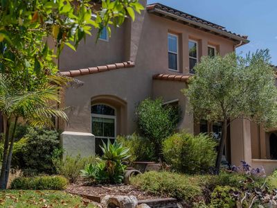 2920 W Evans Rd, San Diego, CA, 92106