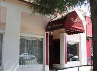 417 Jefferson St, Lafayette, LA 70501
