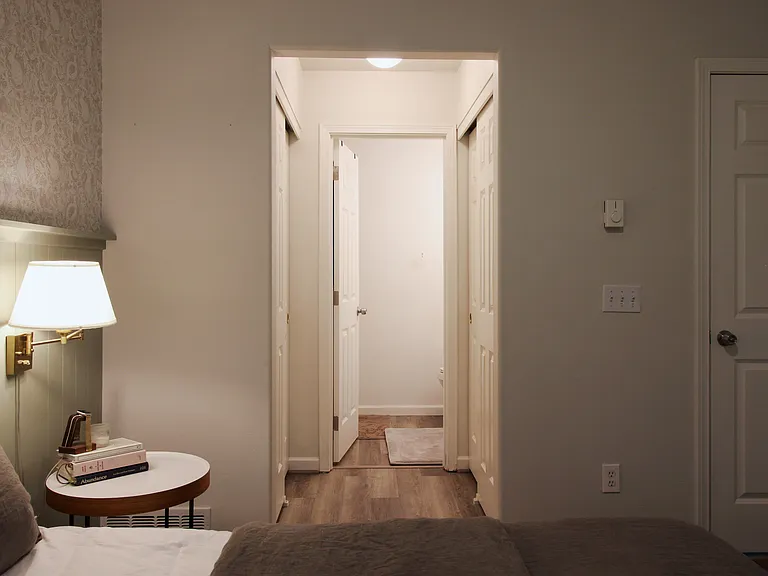 561 Elma Ave NE — Photo 21
