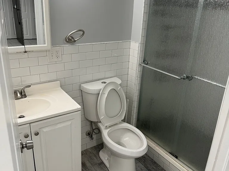 288 W 2nd Ave #1AB — Photo 7