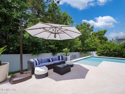 72 WHISTLER Trace, Ponte Vedra, FL, 32081
