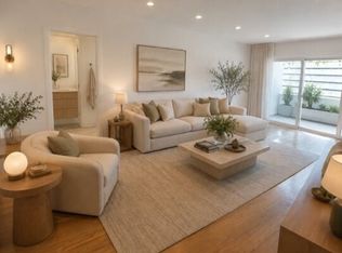8710 Delgany Ave UNIT 23, Playa Del Rey, CA 90293