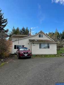 27934 Pleasant Valley Rd, Sweet Home, OR, 97386