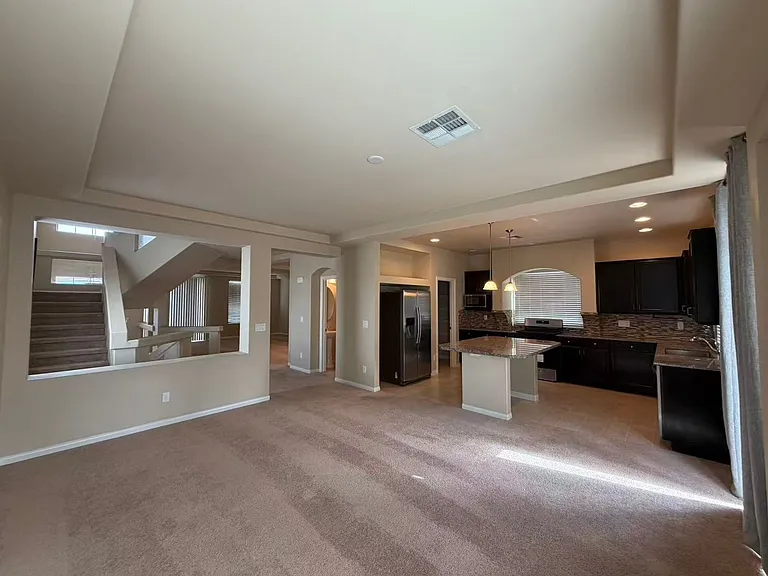 8105 Discovery Point St — Photo 11