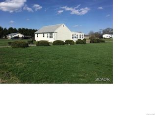 36561 Bi State Blvd, Delmar, DE 19940