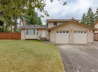 24071 197th Pl SE, Maple Valley, WA 98038