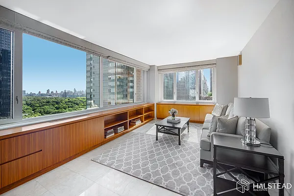 Sold by Brown Harris Stevens | media 2