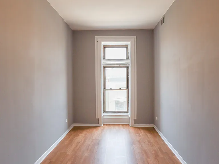 1582 N Clybourn Ave #3 — Photo 15
