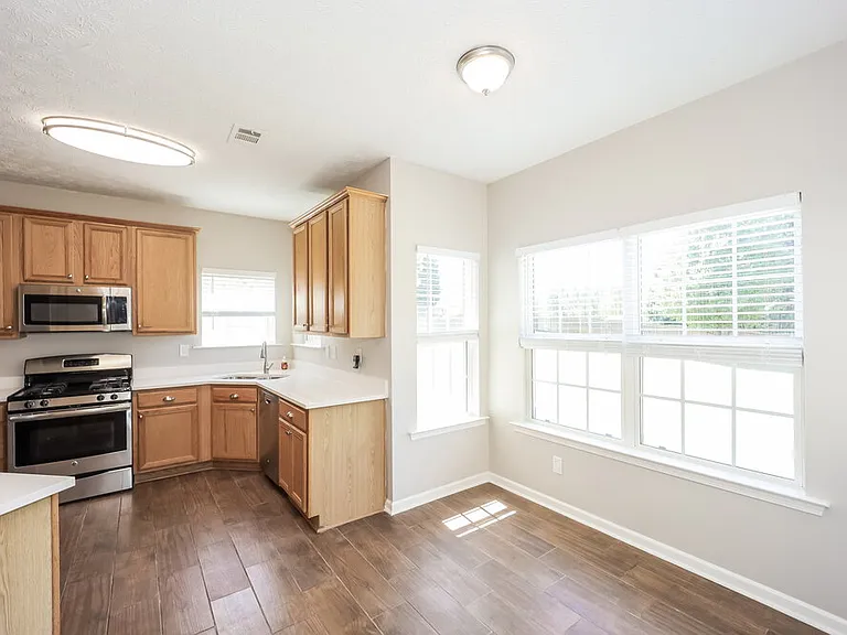 44 Palladio Way — Photo 7