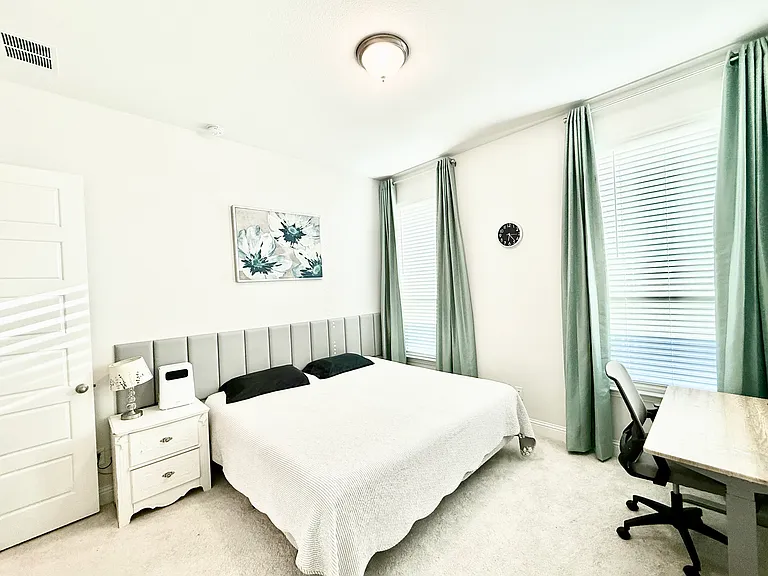 2807 Tower Rd — Photo 8