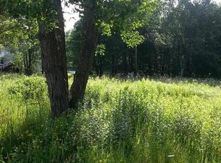 78 Meyerhoff Rd, Hurleyville, NY 12747