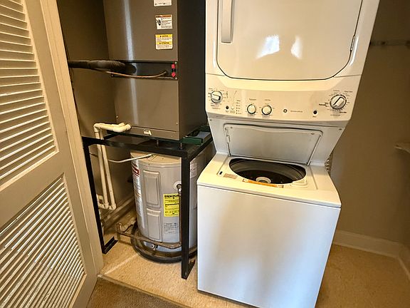3rd image of 117 River St #101-MK60