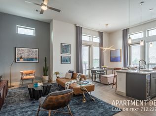 166 Birdsall St #194, Houston, TX 77007