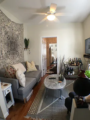 Rented by Triplemint | media 24