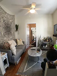 Rented by Triplemint