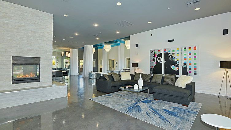 1st image of 3800 N El Mirage Dr APT 4121