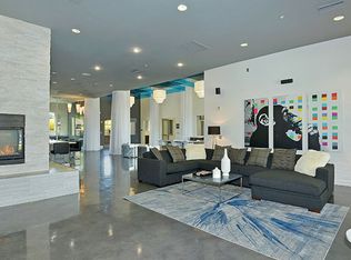 3800 N El Mirage Dr APT 2933, Avondale, AZ 85392
